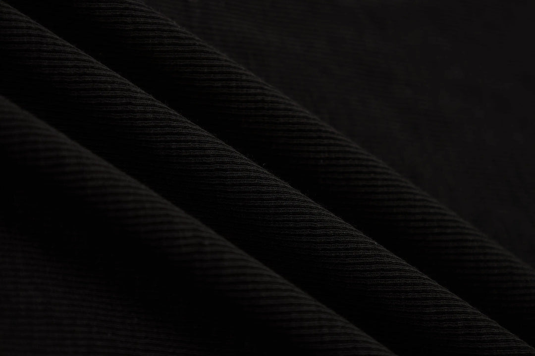 An image of a   23423 Layered Tank Top Dress by  Mirra Masa