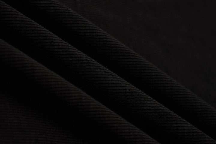 An image of a   23423 Layered Tank Top Dress by  Mirra Masa
