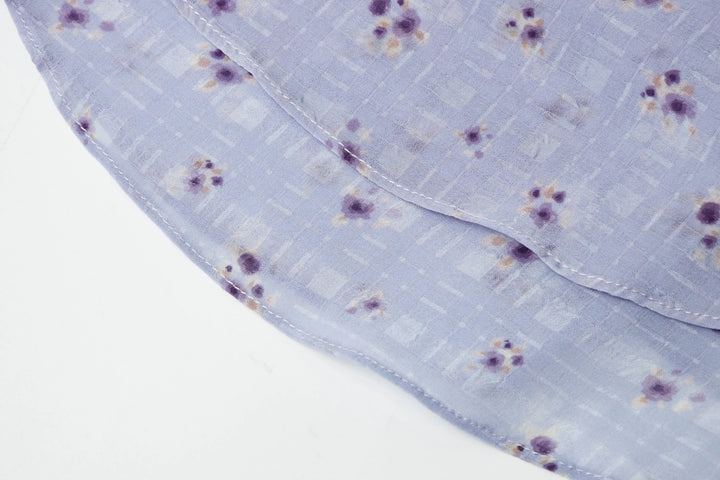An image of a   23835 Short-Sleeve Dress by  Mirra Masa
