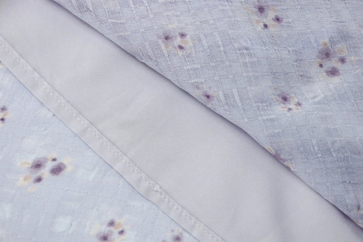 An image of a   23835 Short-Sleeve Dress by  Mirra Masa