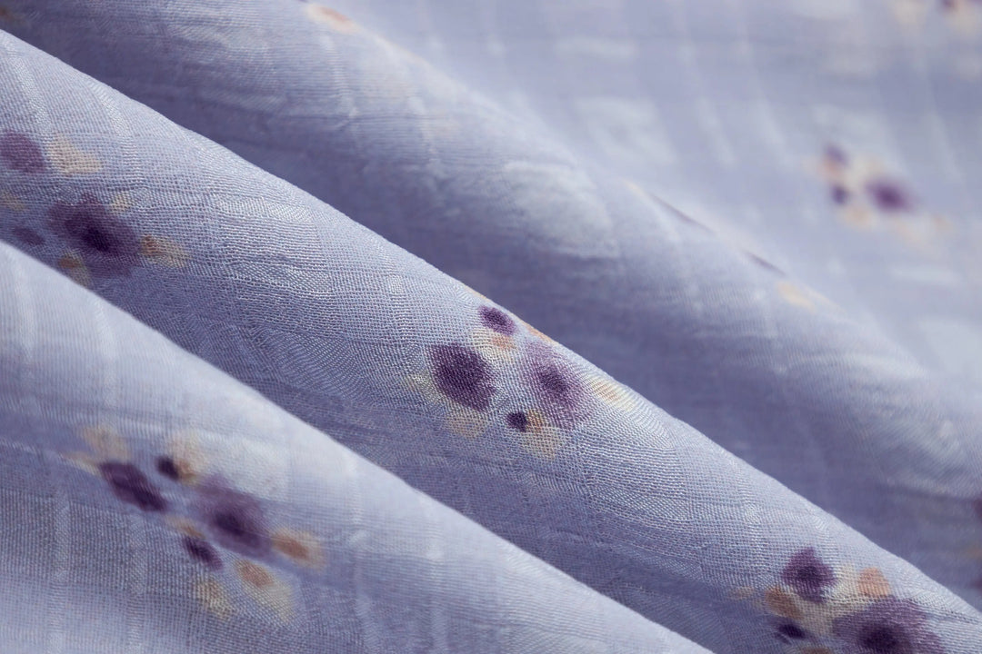 An image of a   23835 Short-Sleeve Dress by  Mirra Masa