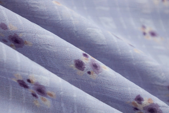 An image of a   23835 Short-Sleeve Dress by  Mirra Masa