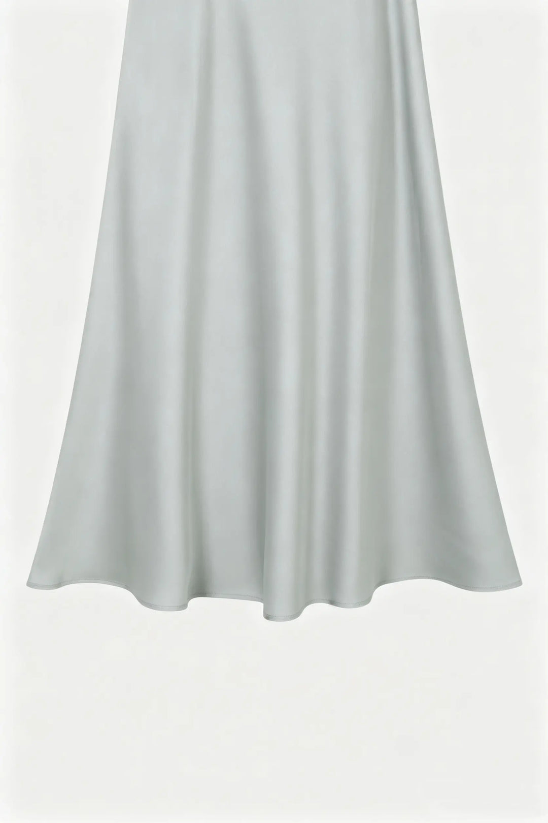 An image of a   23988 Empire Lace Slip Dress by  Mirra Masa