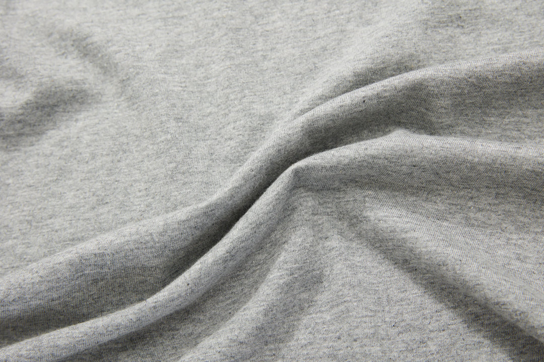 An image of a   24T52 Graphic T-Shirt by  Mirra Masa