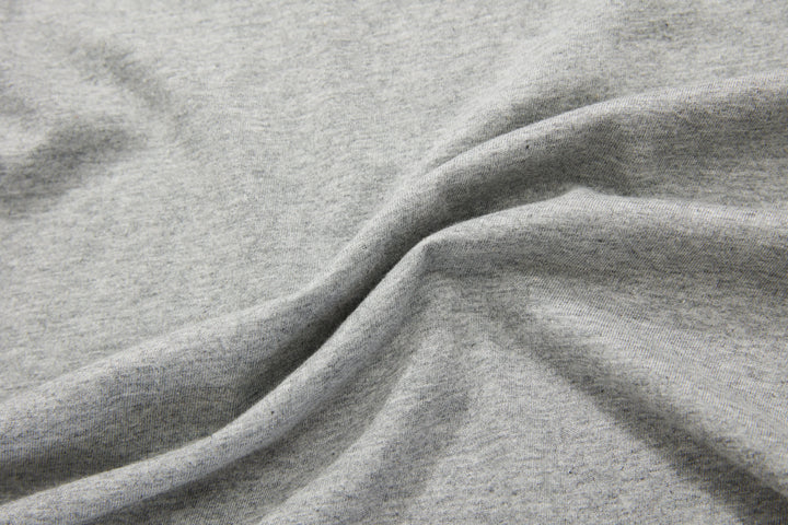 An image of a   24T52 Graphic T-Shirt by  Mirra Masa
