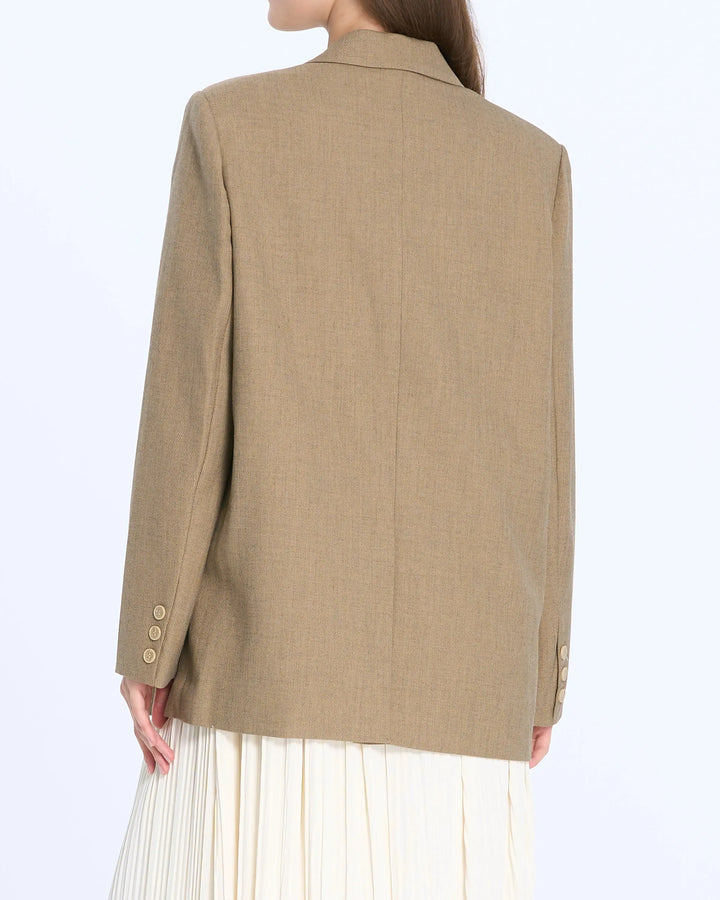 An image of a   25508 Blazer by  Mirra Masa