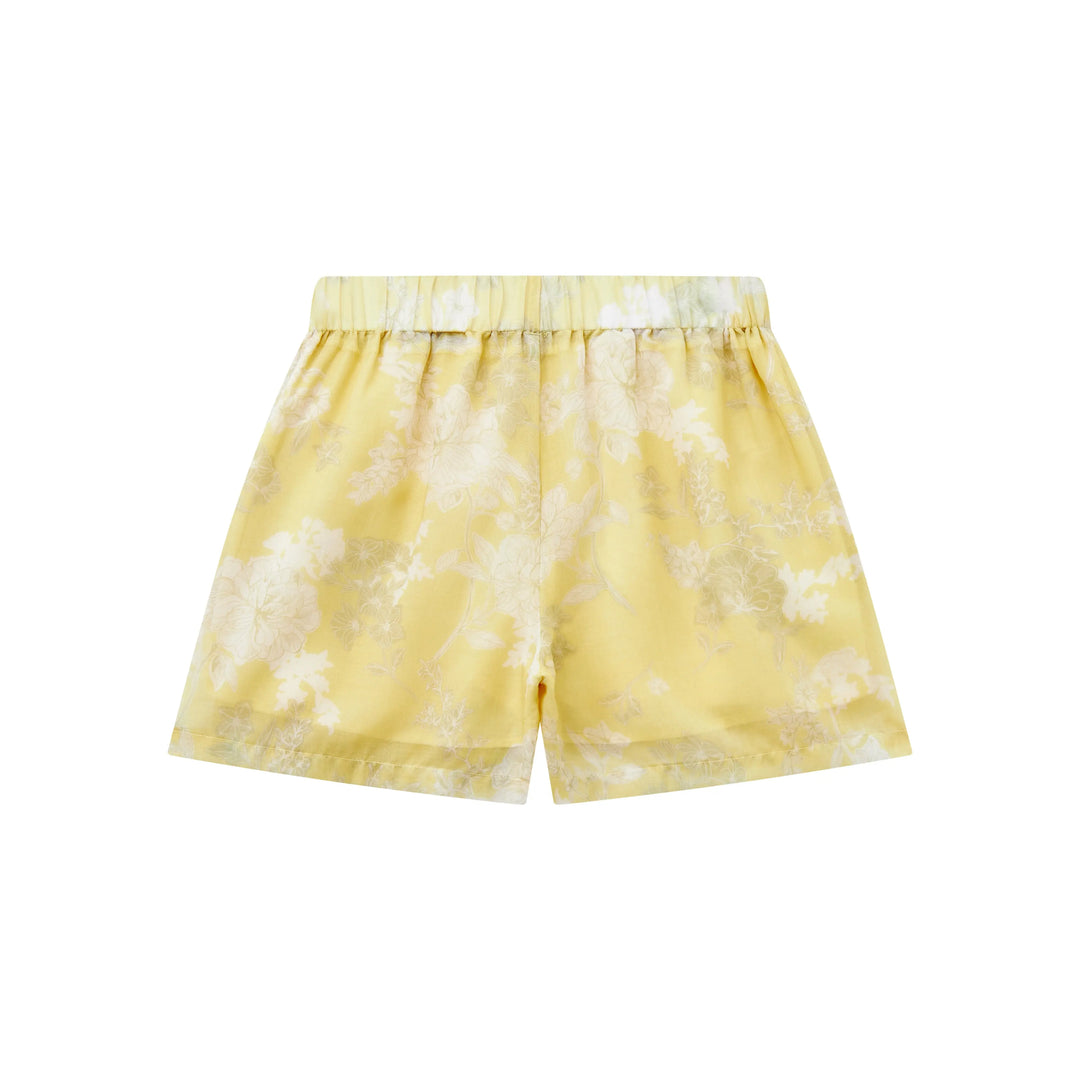 An image of a   29915 Shorts by  Mirra Masa