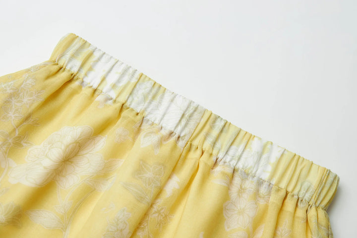 An image of a   29915 Shorts by  Mirra Masa