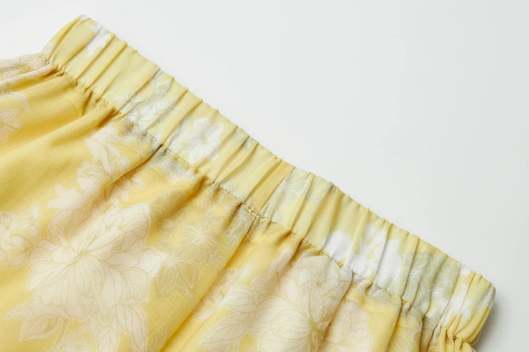 An image of a   29915 Shorts by  Mirra Masa