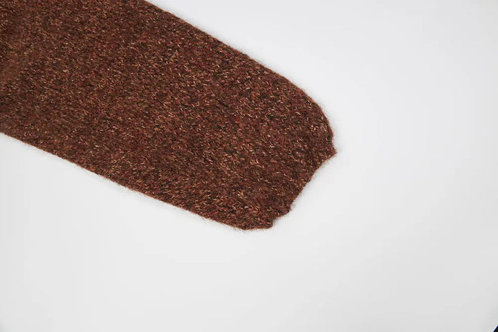 An image of a   31002 Cardigan with Knitted Cami Top by  Mirra Masa