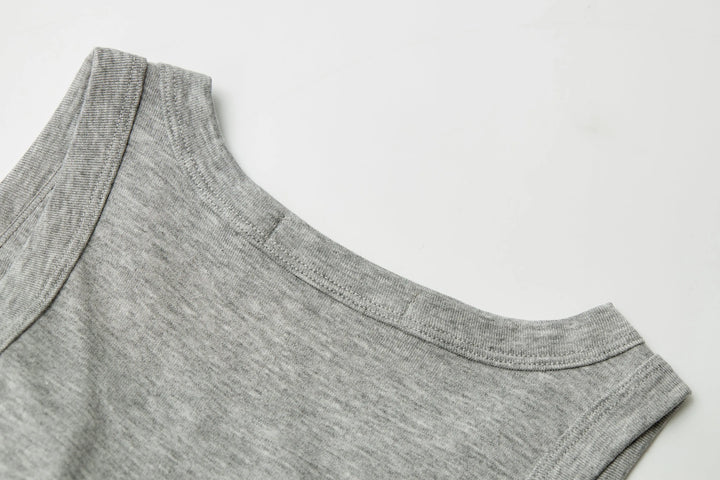 An image of a   31009 Padded Tank Top by  Mirra Masa