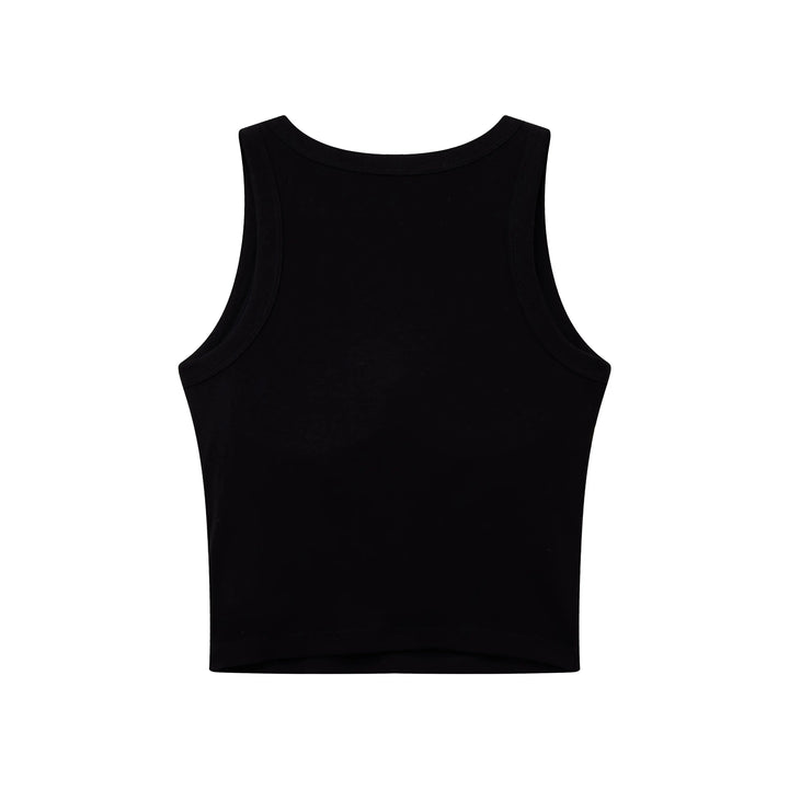 An image of a   31009 Padded Tank Top by  Mirra Masa