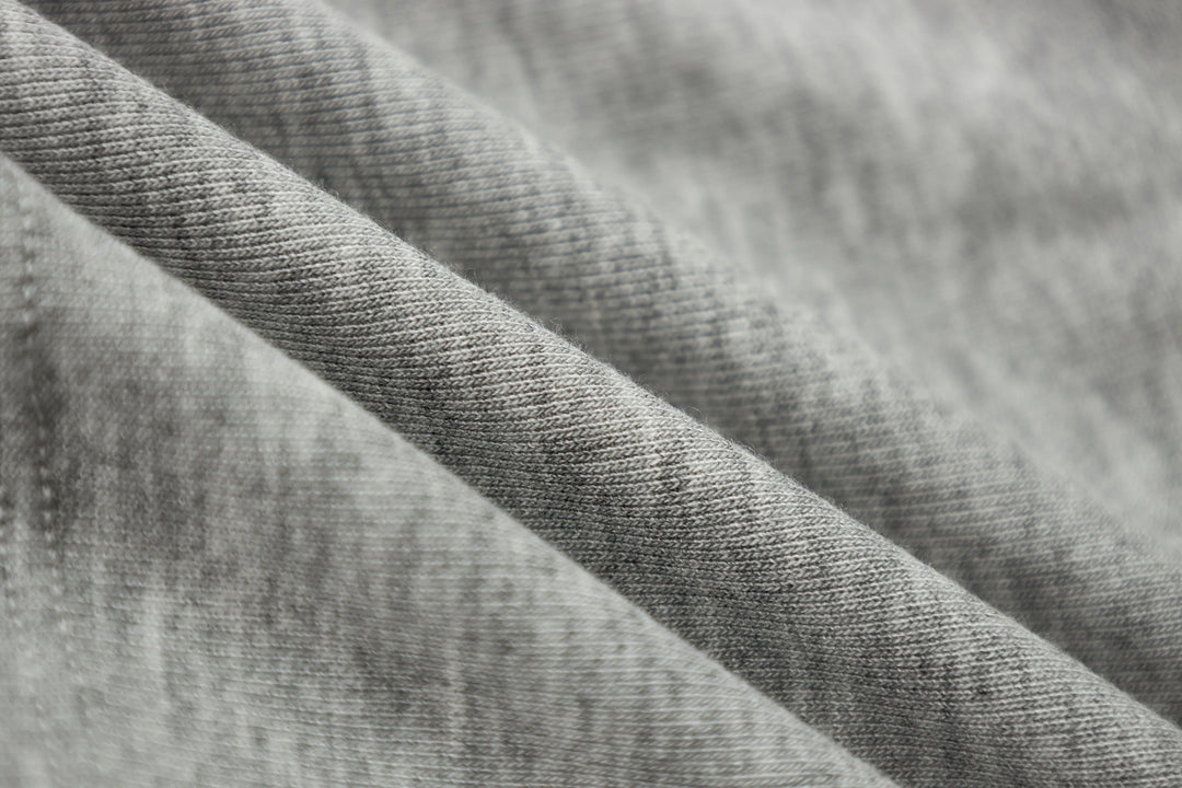 An image of a   31009 Padded Tank Top by  Mirra Masa