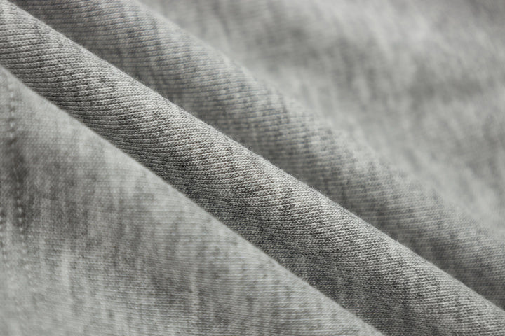 An image of a   31009 Padded Tank Top by  Mirra Masa