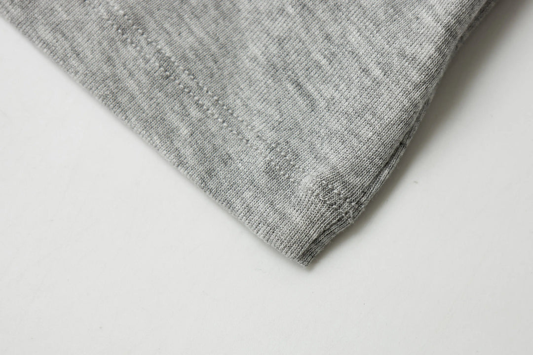 An image of a   31009 Padded Tank Top by  Mirra Masa