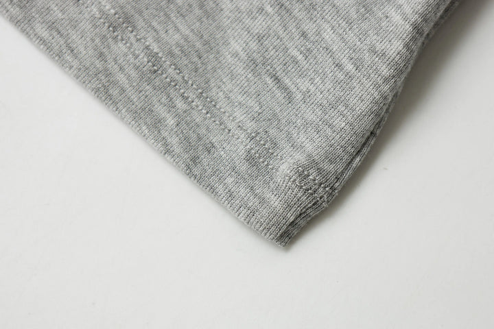 An image of a   31009 Padded Tank Top by  Mirra Masa