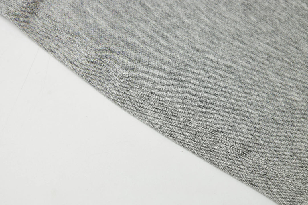 An image of a   31009 Padded Tank Top by  Mirra Masa