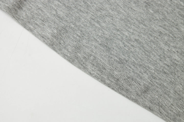An image of a   31009 Padded Tank Top by  Mirra Masa