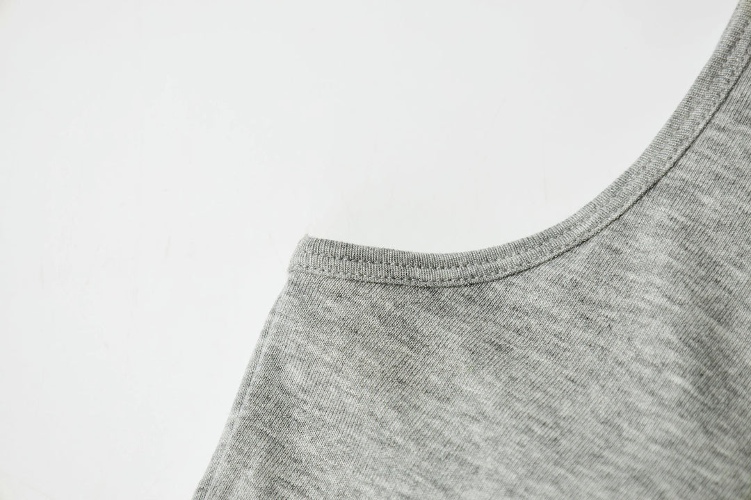 An image of a   31030 Padded Slip Top by  Mirra Masa