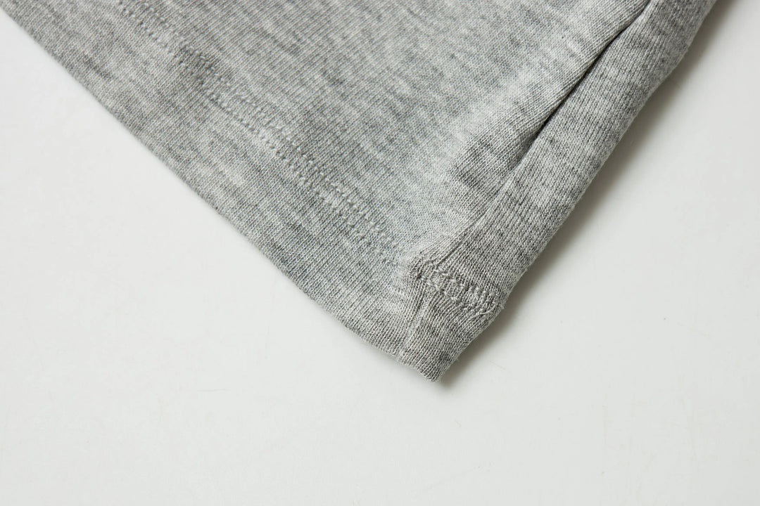 An image of a   31030 Padded Slip Top by  Mirra Masa