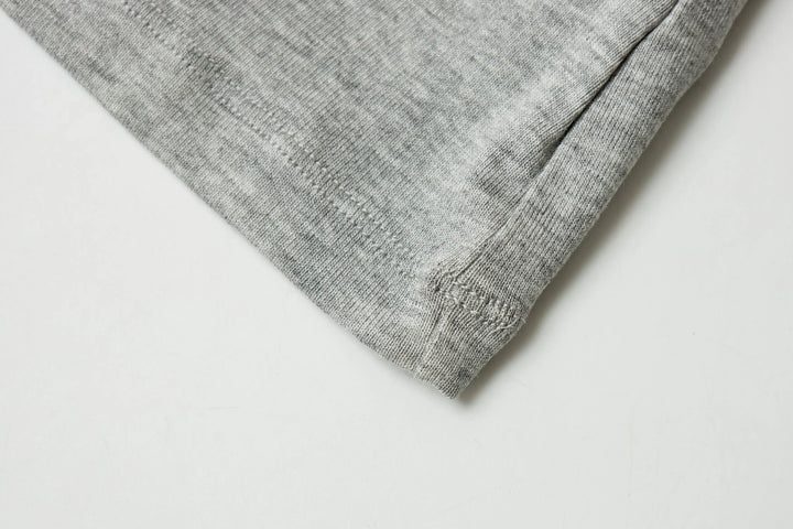 An image of a   31030 Padded Slip Top by  Mirra Masa