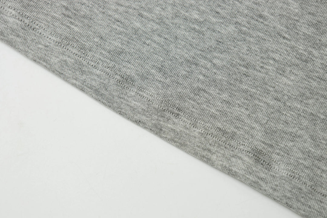 An image of a   31030 Padded Slip Top by  Mirra Masa