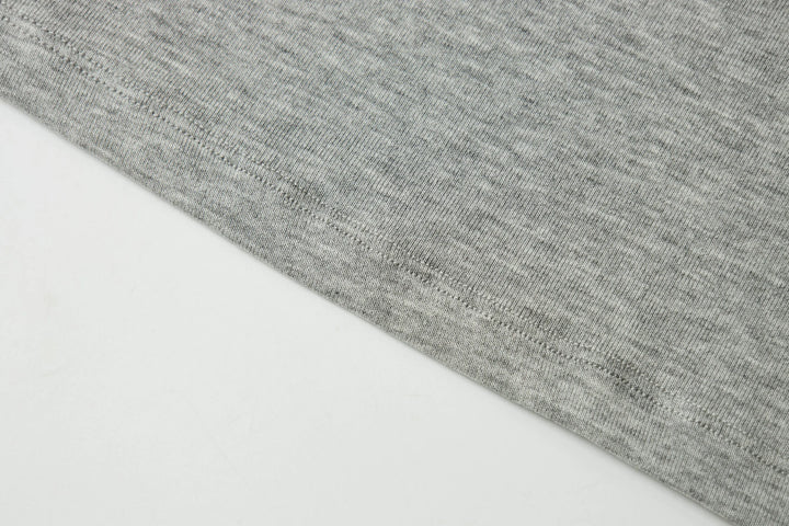 An image of a   31030 Padded Slip Top by  Mirra Masa