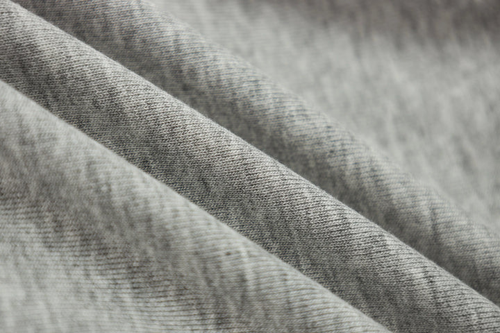 An image of a   31030 Padded Slip Top by  Mirra Masa