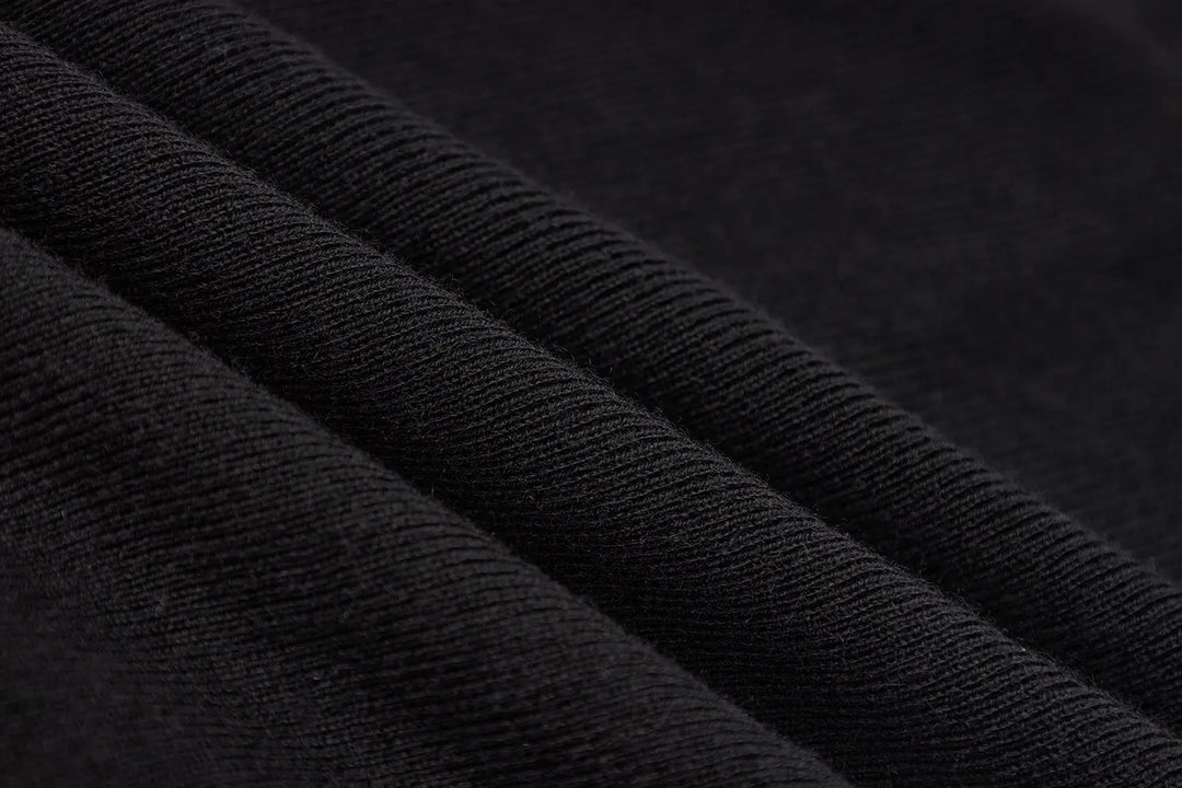 An image of a   31031 Layered Knit Top by  Mirra Masa