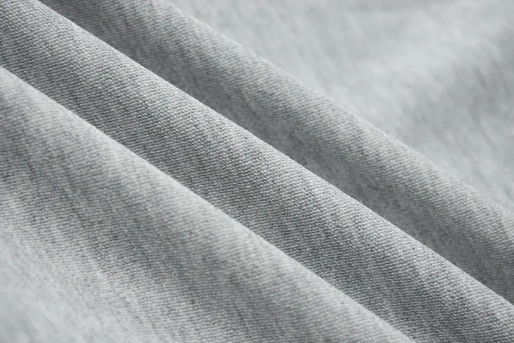 An image of a   31106 Plaid Collar Half-Zip Pullover by  Mirra Masa