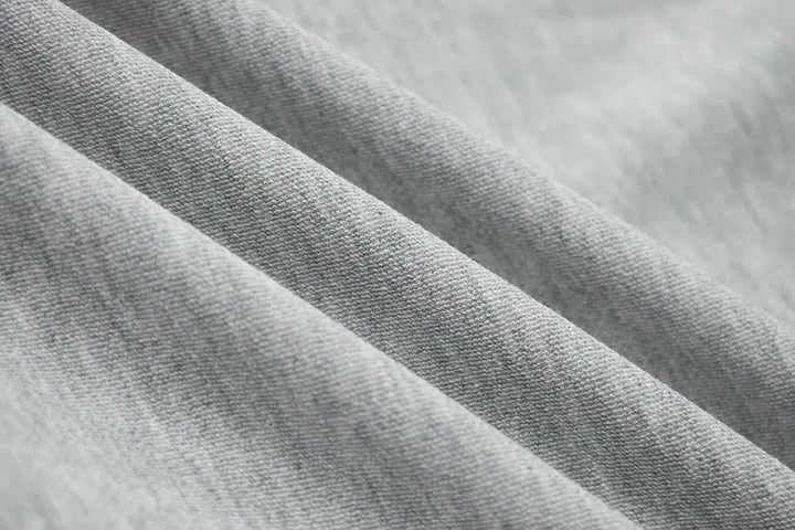 An image of a   31106 Plaid Collar Half-Zip Pullover by  Mirra Masa