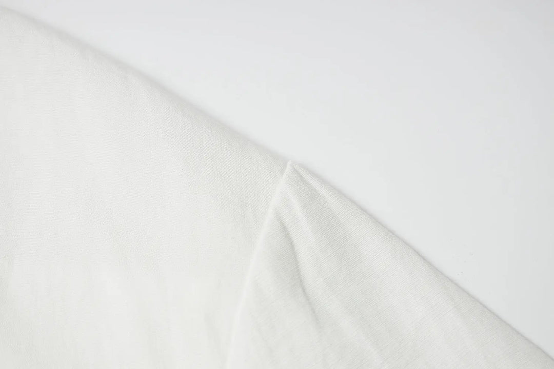 An image of a   31151 Laced and Layered Shirt by  Mirra Masa