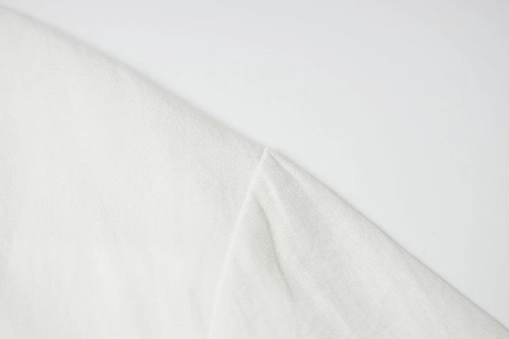An image of a   31151 Laced and Layered Shirt by  Mirra Masa