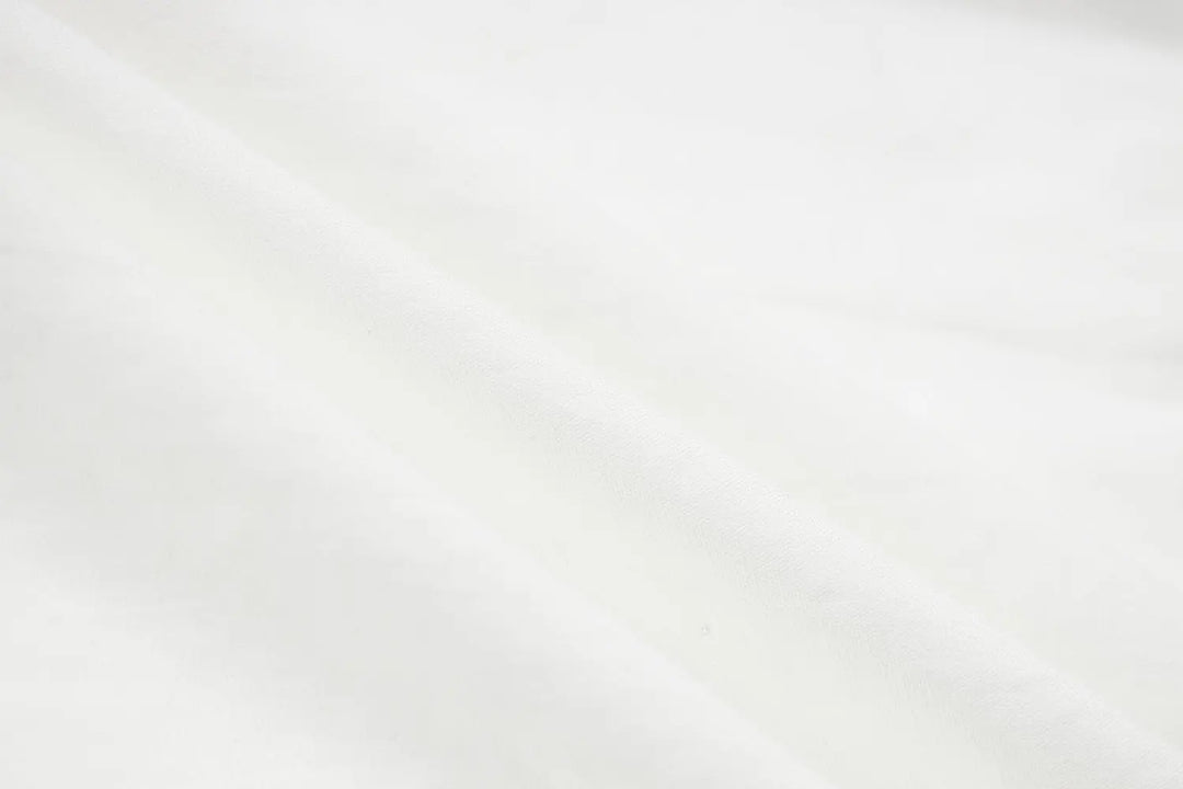 An image of a   31151 Laced and Layered Shirt by  Mirra Masa