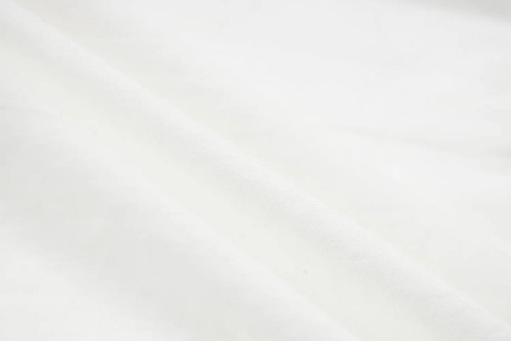 An image of a   31151 Laced and Layered Shirt by  Mirra Masa