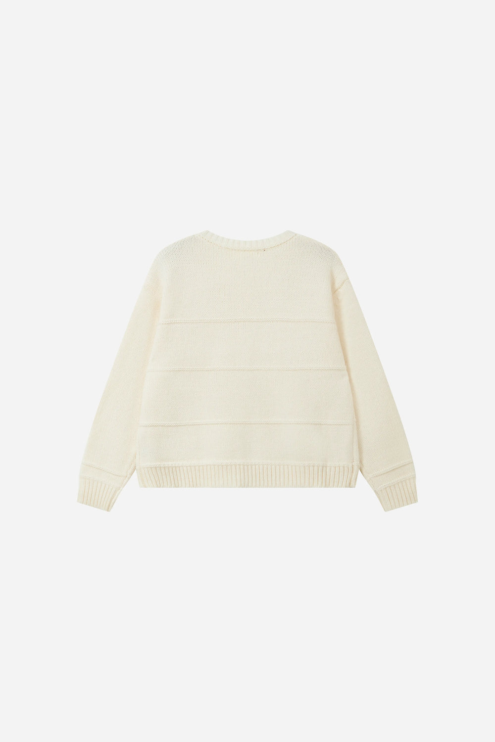 An image of a   31168 Promenade Cardigan by  Mirra Masa