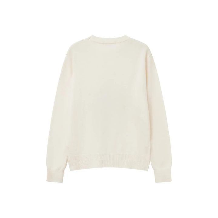An image of a   31227 Christmas Sweater by  Mirra Masa