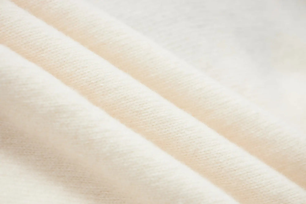 An image of a   31227 Christmas Sweater by  Mirra Masa