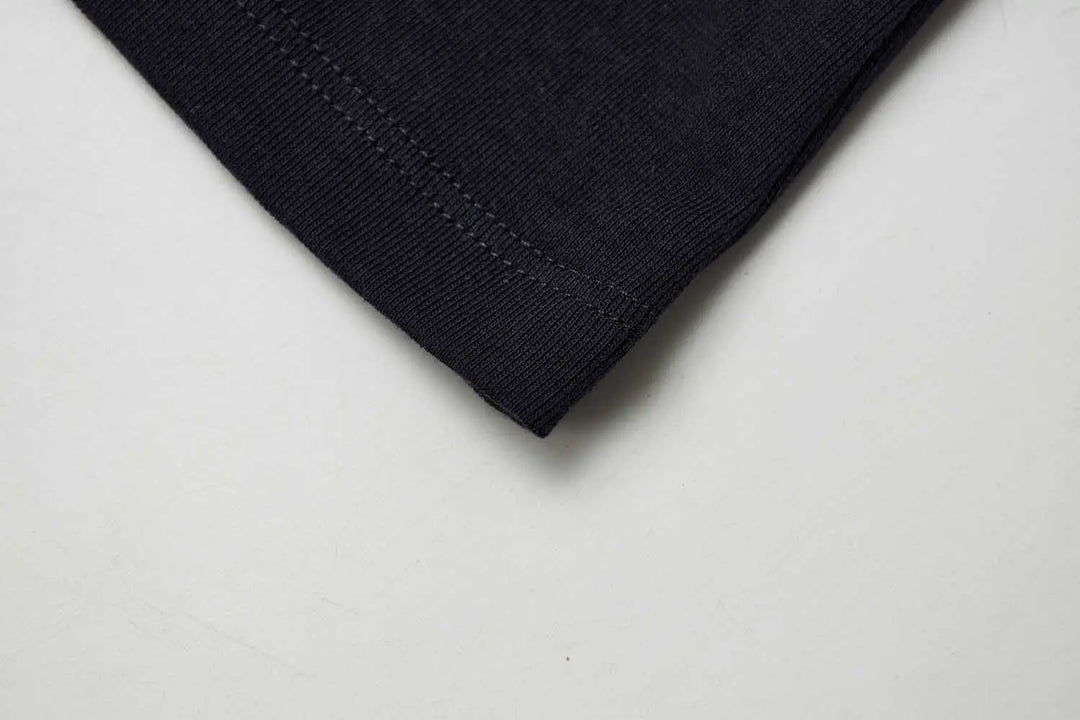 An image of a   31234 Knit Two-Piece Top by  Mirra Masa