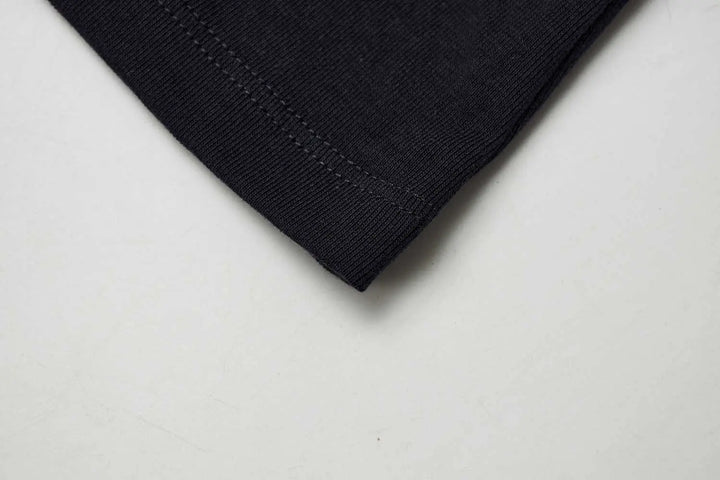 An image of a   31234 Knit Two-Piece Top by  Mirra Masa