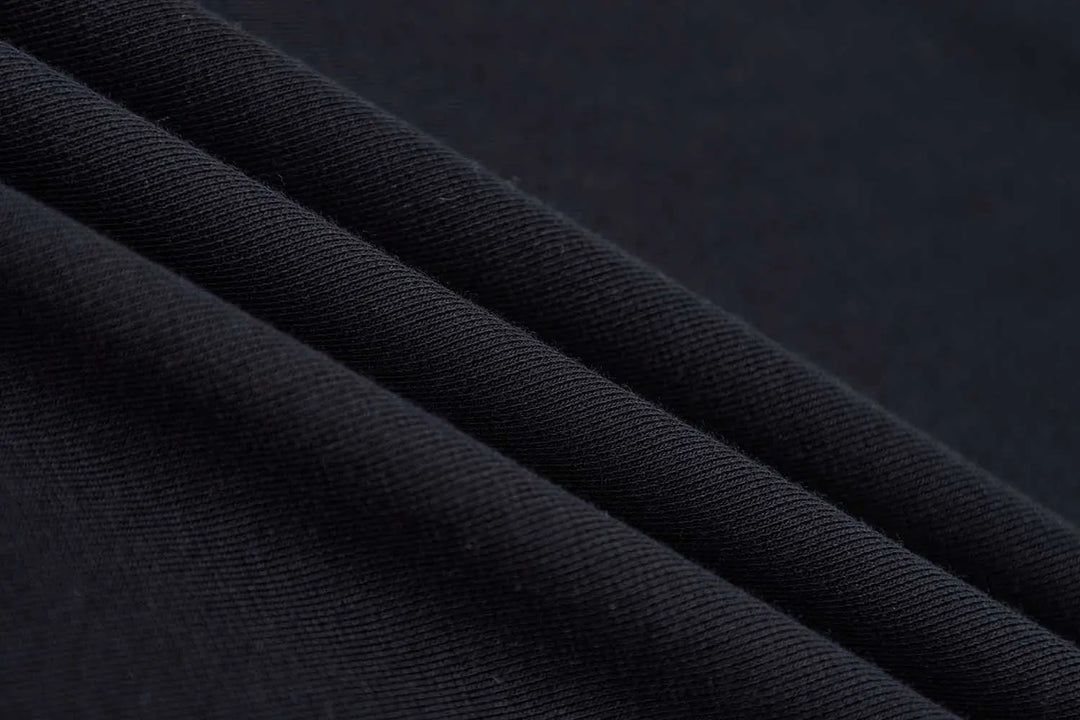 An image of a   31234 Knit Two-Piece Top by  Mirra Masa