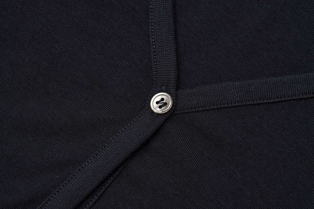 An image of a   31234 Knit Two-Piece Top by  Mirra Masa