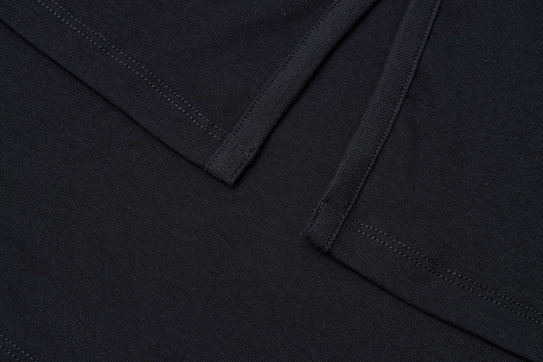 An image of a   31234 Knit Two-Piece Top by  Mirra Masa