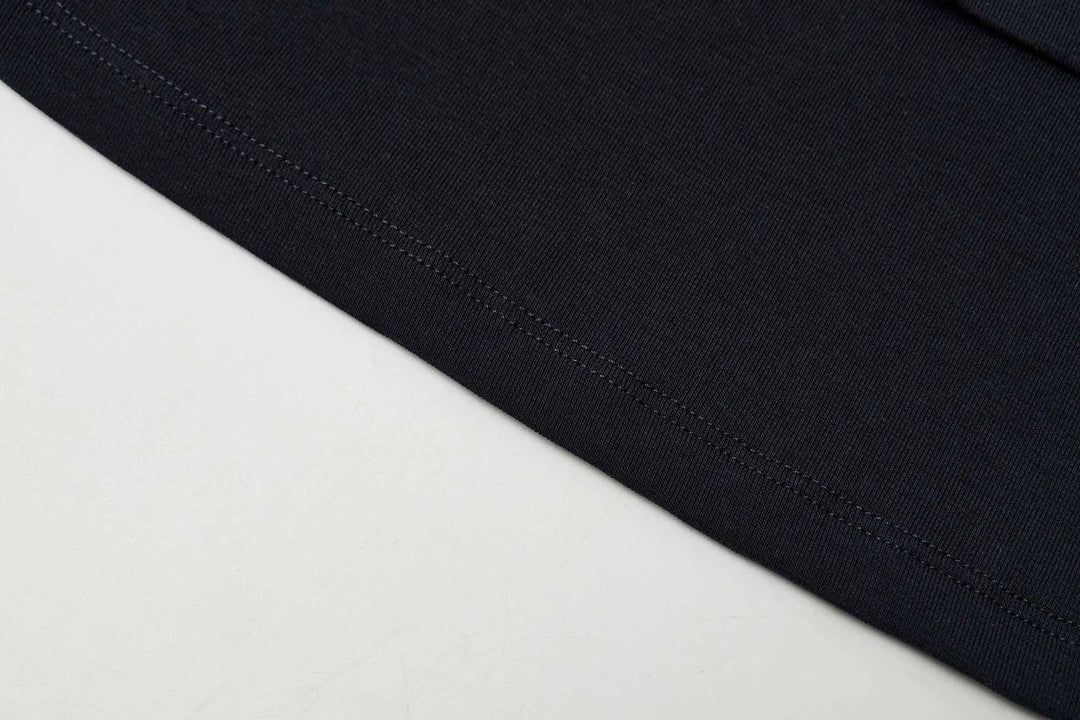 An image of a   31234 Knit Two-Piece Top by  Mirra Masa