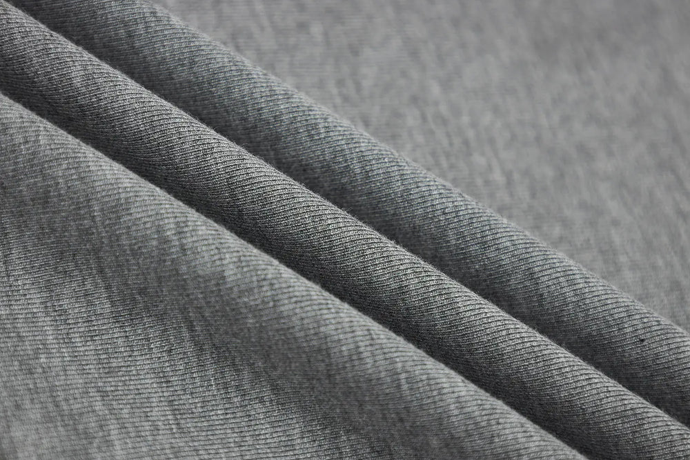 An image of a   31300 Ruched Side Slim-Fit Tee by  Mirra Masa