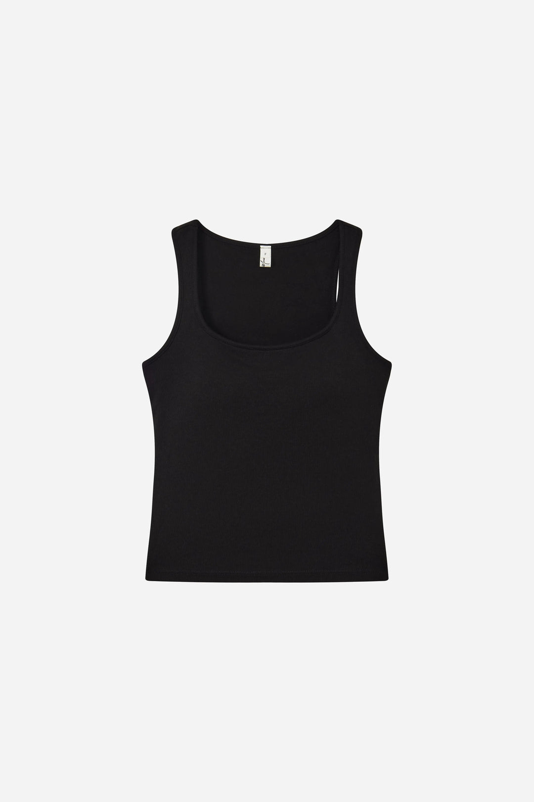 An image of a   31306 Scoop-Neck Tank Top by  Mirra Masa