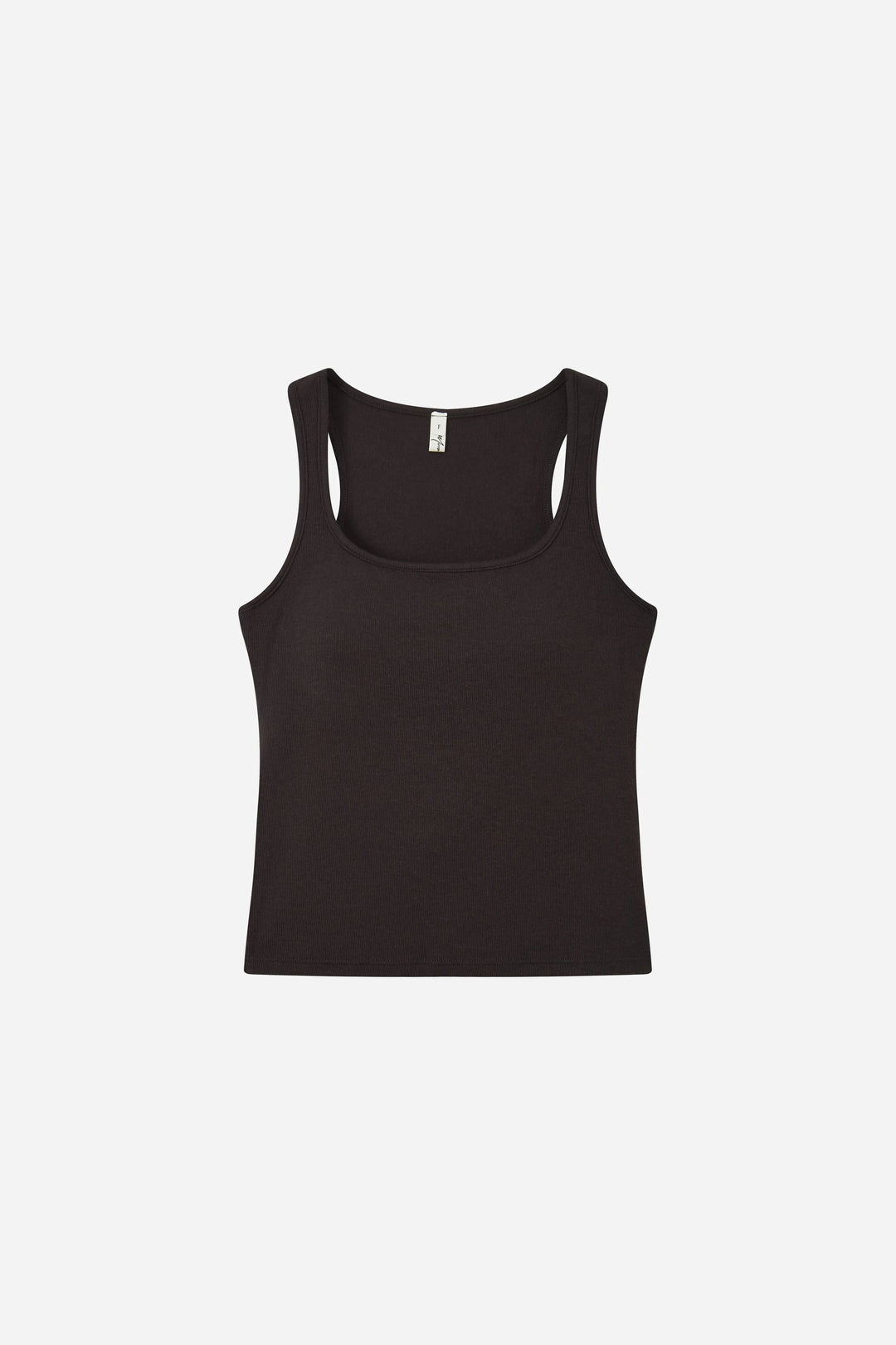 An image of a   31306 Scoop-Neck Tank Top by  Mirra Masa