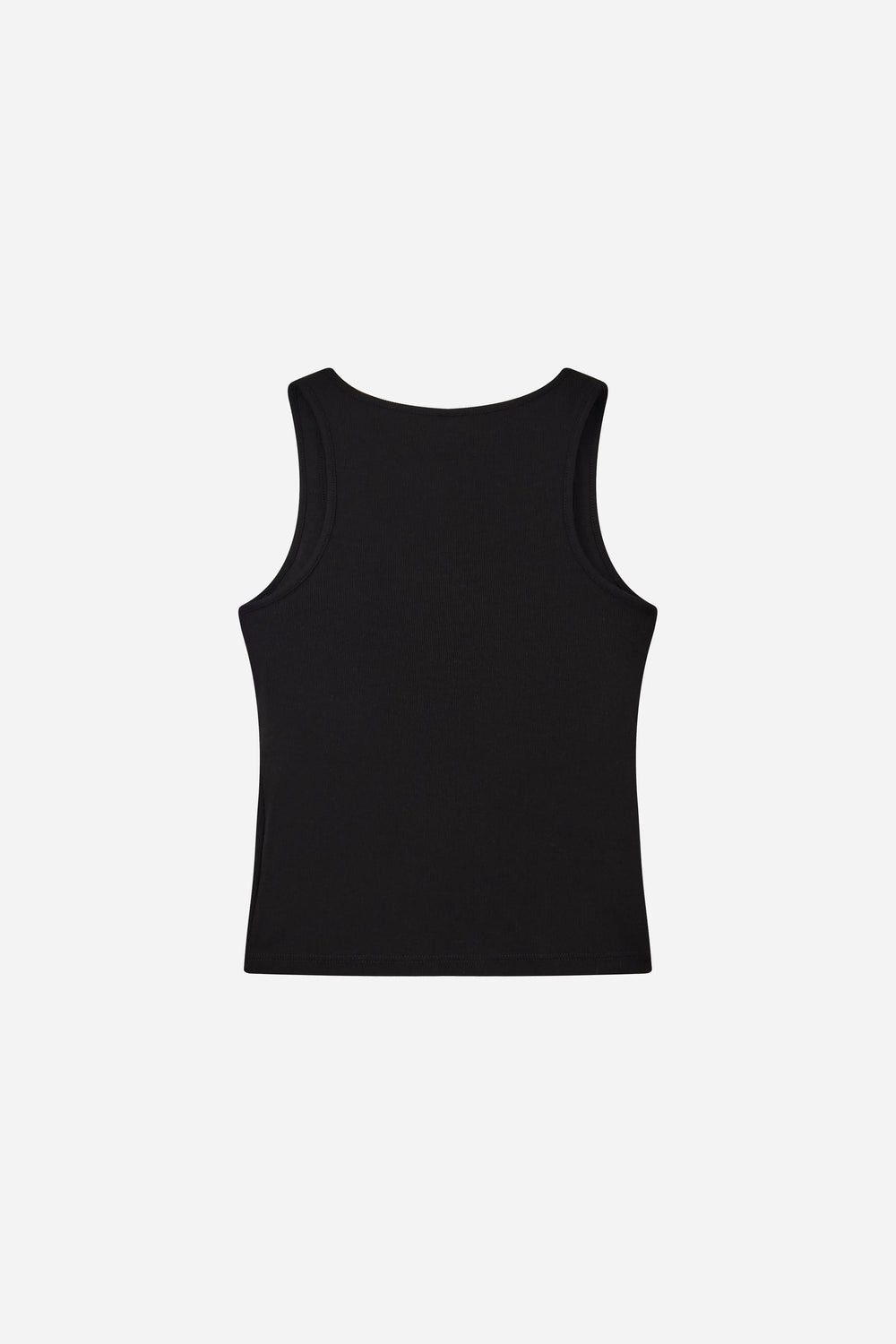 An image of a   31306 Scoop-Neck Tank Top by  Mirra Masa