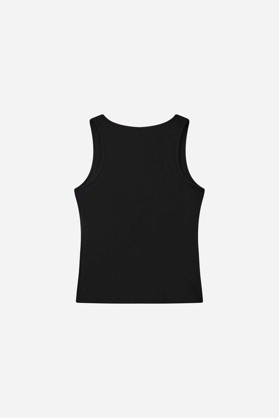An image of a   31306 Scoop-Neck Tank Top by  Mirra Masa