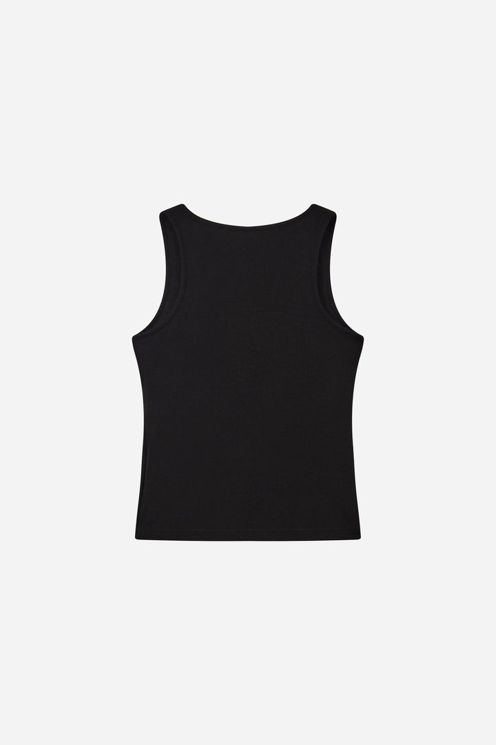 An image of a   31306 Scoop-Neck Tank Top by  Mirra Masa